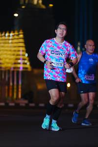 BIB: 43578, 43620
                            <button type="button" onclick="openModal(20974382)" class="btn btn-primary btn-sm float-right btn-popup" data-toggle="modal" data-target=".modal-high-quality">
                        <i class="fas fa-shopping-cart"></i> Add to Cart
                    </button>
                                            <button type="button" onclick="isThisMe(20974382, true)" class="btn btn-success btn-sm float-right btn-popup btn-isme hidden" data-toggle="tooltip" data-placement="bottom" title="นี่คือรูปของคุณใช่ไหม คลิกที่นี่เพื่อเอาเข้าอัลบั้ม">
                        <i class="fas fa-plus"></i> Add to album
                    </button>
                    <button type="button" onclick="isThisMe(20974382, false)" class="btn btn-warning btn-sm float-right btn-popup btn-isnotme hidden">
                        <i class="fas fa-ban"></i> Remove from album
                    </button>